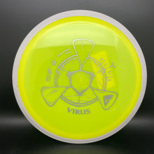 Load image into Gallery viewer, Axiom Neutron Virus - stock
