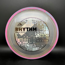 Load image into Gallery viewer, Axiom Proton Rhythm - PLC

