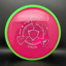 Load image into Gallery viewer, Axiom Neutron Virus - stock
