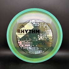 Load image into Gallery viewer, Axiom Proton Rhythm - PLC
