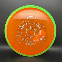 Load image into Gallery viewer, Axiom Neutron Virus - stock
