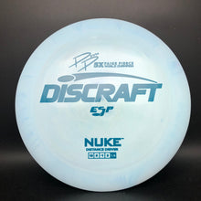 Load image into Gallery viewer, Discraft ESP Nuke - stock

