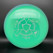 Load image into Gallery viewer, Axiom Neutron Virus - stock
