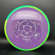 Load image into Gallery viewer, Axiom Neutron Virus - stock
