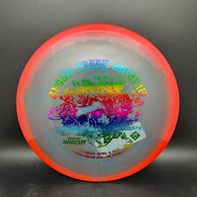 Load image into Gallery viewer, Innova Halo Champion Stingray Spoon Crk Shindig

