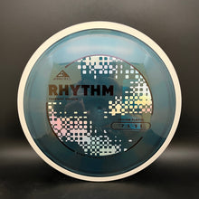 Load image into Gallery viewer, Axiom Proton Rhythm - PLC
