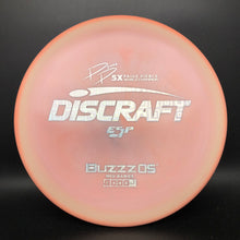 Load image into Gallery viewer, Discraft ESP Buzzz OS - PP signature
