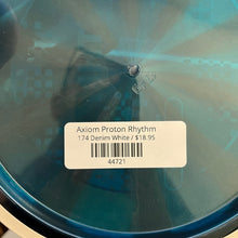 Load image into Gallery viewer, Axiom Proton Rhythm - PLC
