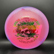 Load image into Gallery viewer, Innova Halo Champion Stingray Spoon Crk Shindig

