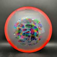Load image into Gallery viewer, Innova Halo Champion Stingray Spoon Crk Shindig

