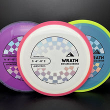 Load image into Gallery viewer, Axiom Neutron Wrath - PLC

