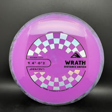 Load image into Gallery viewer, Axiom Neutron Wrath - PLC
