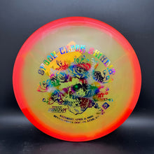 Load image into Gallery viewer, Innova Halo Champion Stingray Spoon Crk Shindig
