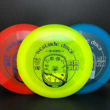 Load image into Gallery viewer, Westside Discs VIP Destiny - stock
