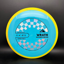 Load image into Gallery viewer, Axiom Neutron Wrath - PLC
