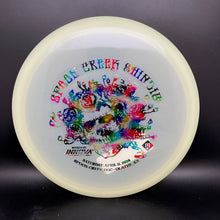 Load image into Gallery viewer, Innova Champion Proto Glow Fox Spoon Crk Shindig
