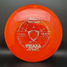 Load image into Gallery viewer, Axiom Neutron Crave - stock
