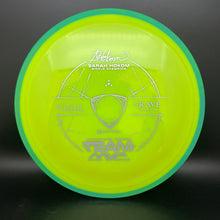 Load image into Gallery viewer, Axiom Neutron Crave - stock
