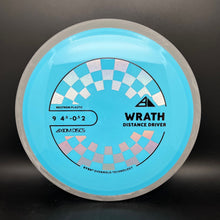 Load image into Gallery viewer, Axiom Neutron Wrath - PLC
