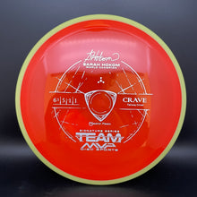 Load image into Gallery viewer, Axiom Neutron Crave - stock
