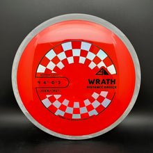 Load image into Gallery viewer, Axiom Neutron Wrath - PLC
