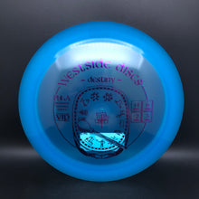 Load image into Gallery viewer, Westside Discs VIP Destiny - stock
