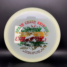 Load image into Gallery viewer, Innova Champion Proto Glow Fox Spoon Crk Shindig
