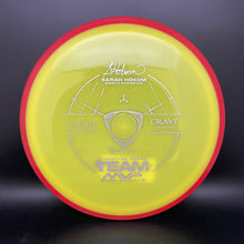 Load image into Gallery viewer, Axiom Neutron Crave - stock
