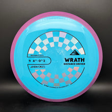 Load image into Gallery viewer, Axiom Neutron Wrath - PLC
