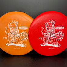 Load image into Gallery viewer, Prodigy 100 M4 mouse archer
