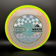 Load image into Gallery viewer, Axiom Neutron Wrath - PLC
