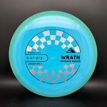 Load image into Gallery viewer, Axiom Neutron Wrath - PLC
