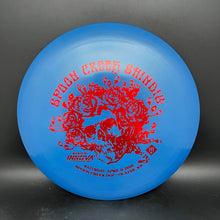 Load image into Gallery viewer, Innova GStar Roadrunner Spoon Crk Shindig
