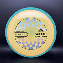 Load image into Gallery viewer, Axiom Neutron Wrath - PLC
