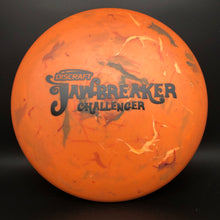 Load image into Gallery viewer, Discraft Jawbreaker Challenger - stock
