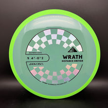 Load image into Gallery viewer, Axiom Neutron Wrath - PLC

