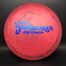Load image into Gallery viewer, Discraft Jawbreaker Challenger - stock
