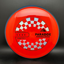 Load image into Gallery viewer, Axiom Neutron Paradox - PLC
