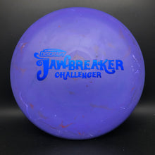 Load image into Gallery viewer, Discraft Jawbreaker Challenger retired stamp
