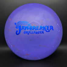 Load image into Gallery viewer, Discraft Jawbreaker Challenger - stock
