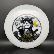 Load image into Gallery viewer, Prodigy 400 Glow H7 Kittyzilla Returns
