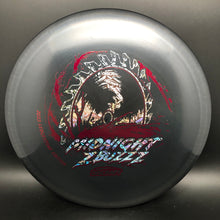 Load image into Gallery viewer, Discraft Midnight Z Buzzz - L.E.
