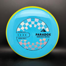 Load image into Gallery viewer, Axiom Neutron Paradox - PLC
