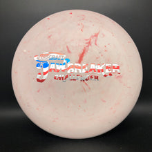 Load image into Gallery viewer, Discraft Jawbreaker Challenger - stock
