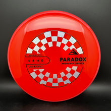 Load image into Gallery viewer, Axiom Neutron Paradox - PLC
