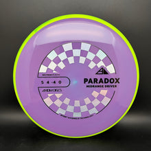 Load image into Gallery viewer, Axiom Neutron Paradox - PLC
