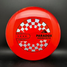 Load image into Gallery viewer, Axiom Neutron Paradox - PLC
