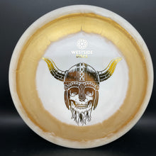 Load image into Gallery viewer, Westside Discs Tournament Ring Underworld
