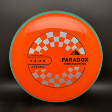 Load image into Gallery viewer, Axiom Neutron Paradox - PLC
