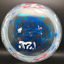 Load image into Gallery viewer, Discraft Z Jawbreaker FLX Crank fedora ape
